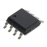 NCV8460ADR2G