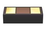 B74121U1020M060 ESD Protection Diodes / TVS Diodes ESD protection, TVS Diode, ULC  0201 2V by TDK Corporation