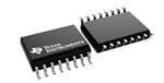 ISO6441DWR Digital Isolators General-purpose quad -channel 3/1 digita by Texas Instruments