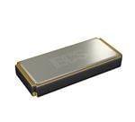 ECS-327TXO-2012-33-TR