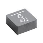 XFL4020-332MEC Power Inductors - SMD 3.3Uh Shld 5.2A 38.3mOhms AECQ2 by Coilcraft
