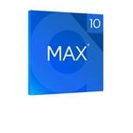 10M04SCU169C8G