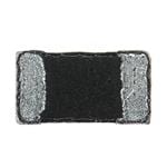 DFE18SAN1R0ME0L Power Inductors - SMD by Murata Electronics